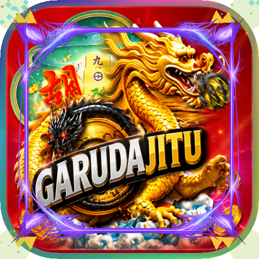 garudajitu — galeri pratinjau - APK Resmi